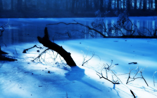 478573 (a): :1920x1200